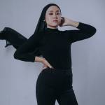 Junash Profile Picture