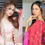 Laila Profile Picture