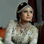 Ekachar Profile Picture