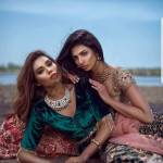 Paarul Profile Picture