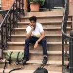 VikasDevadhikar Profile Picture