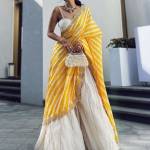 AcAhmad Profile Picture