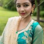 KarishmaTana Profile Picture