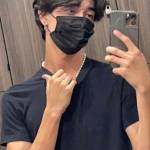 Bhima_Jhadv Profile Picture