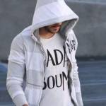 Guptah Profile Picture