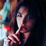 Sanjnali Profile Picture