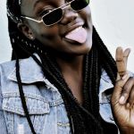 Dhani_Bhavalakar Profile Picture