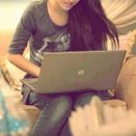 CybilChaudary Profile Picture