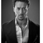 andreaaaaa Profile Picture