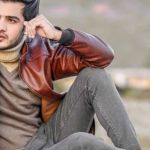 ishinath Profile Picture