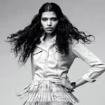 Nesha Profile Picture