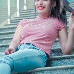 Shruti_Raj Profile Picture