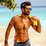 Ahuja33 Profile Picture