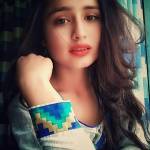 Fouziya31 Profile Picture