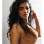 Ponam21 Profile Picture