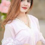 Bhageerathi_Vad Profile Picture