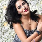 Swagat Profile Picture