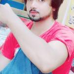 RandeepS Profile Picture