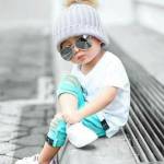 Kasarye Profile Picture