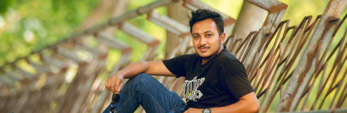 Ahad Monzil Cover Image