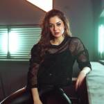 Laakia Profile Picture