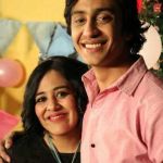 Gujjar Profile Picture