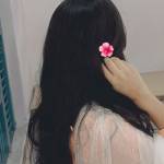 Ankeeta Profile Picture