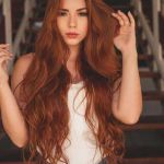 bhaskan Profile Picture