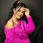 Geeti Profile Picture