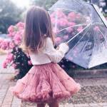 Dilsheen Profile Picture