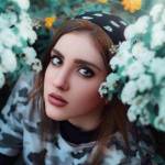 Eshaal Profile Picture