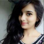 Sanjelaa Profile Picture