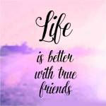 Rafiyah Profile Picture