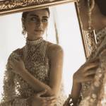 RubinaDilnayak Profile Picture