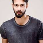 AssimA Profile Picture