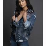 Salehha Profile Picture