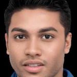 vivaanma Profile Picture