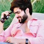 Ekachar_Xo Profile Picture