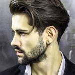 KamraanKhan Profile Picture