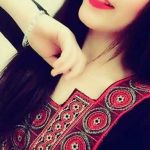 khanxegoviah Profile Picture