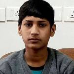 BurhanShah Profile Picture