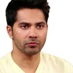 andihyah Profile Picture