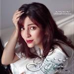 Bareera Profile Picture