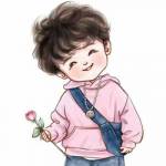 Vigul Profile Picture