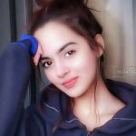 aynoorah Profile Picture