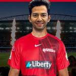 SohailAli Profile Picture