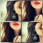 Vipull Profile Picture