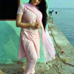 Nishaa34 Profile Picture