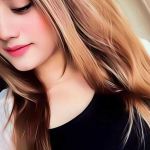 wakumarrrr Profile Picture