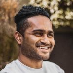 Minu3 Profile Picture